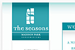 Madison Park Season